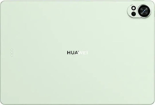 Huawei MatePad 12 X 2025 12" Tablet (12GB/256GB) Πράσινο - Image 5