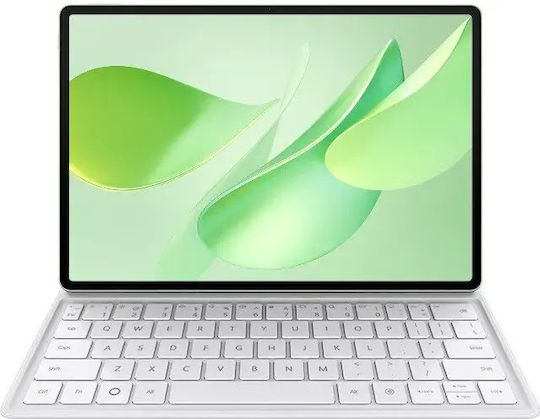 Huawei MatePad 12 X 2025 12" Tablet (12GB/256GB) Πράσινο - Image 6