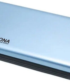 Patona Power Bank 20000mAh Μπλε
