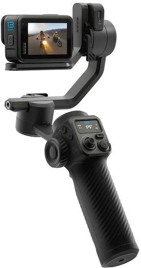Gopro Fluid Pro Ai - Image 4