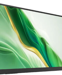 UPERFECT UMax 23 M238T01 QD-OLED Φορητό Monitor 23.8" FHD 1920x1080