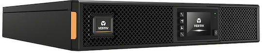 Vertiv GXT5 UPS 2000VA - Image 4