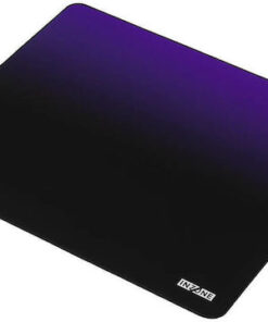 Sony Gaming Mouse Pad