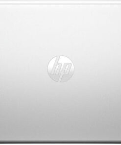 Alternative view of HP Probook 450 G10 15.6" IPS FHD (i5-1334U/32GB/1TB SSD/W11 Home) (US Keyboard)
