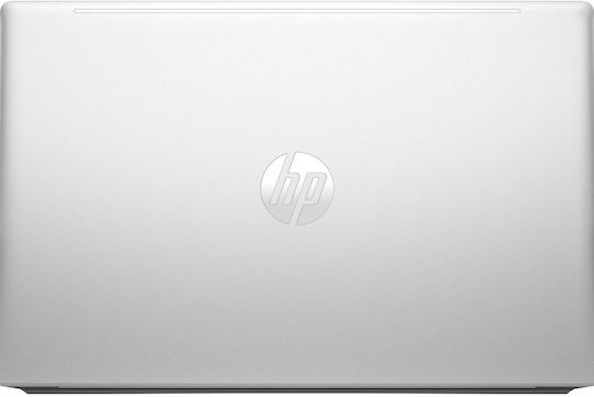 HP Probook 450 G10 15.6" IPS FHD (i5-1334U/32GB/1TB SSD/W11 Home) (US Keyboard) - Image 2