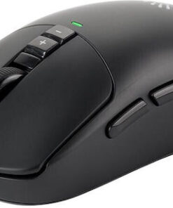 A4Tech Bloody R72 Ultra Ασύρματο Gaming Ποντίκι Μαύρο