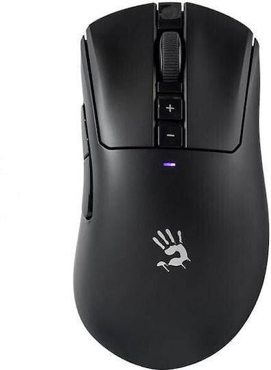 A4Tech Bloody R73 Ultra Ασύρματο Gaming Ποντίκι Μαύρο - Image 2