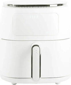 Alternative view of Air Fryer 5lt Λευκό