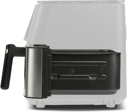 G3Ferrari Friggisano Air Fryer 6.5lt - Image 3