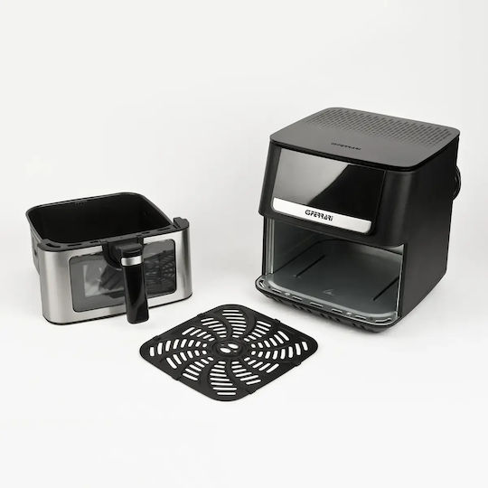 G3Ferrari Friggisano Air Fryer 6.5lt - Image 7