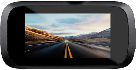Tracer Κάμερα DVR Αυτοκινήτου Wi-Fi TRAKAM47690 - Image 9