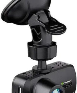 Alternative view of Tracer Κάμερα DVR Αυτοκινήτου Wi-Fi TRAKAM47690