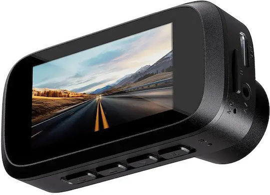 Tracer Κάμερα DVR Αυτοκινήτου Wi-Fi TRAKAM47690 - Image 8