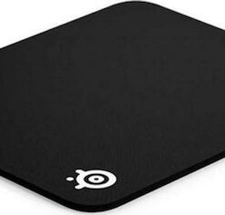 SteelSeries Qck Heavy Medium 2020 Edition