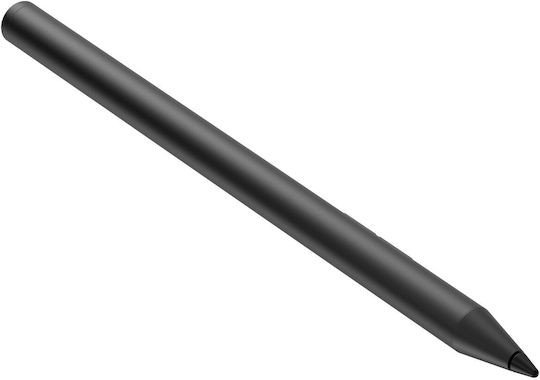 HP 705 Ψηφιακή Γραφίδα Αφής για HP σε Μαύρο χρώμα 93Z28AA - Image 3