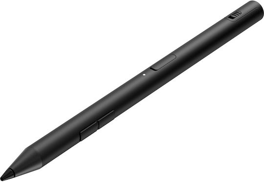 HP 705 Ψηφιακή Γραφίδα Αφής για HP σε Μαύρο χρώμα 93Z28AA - Image 4