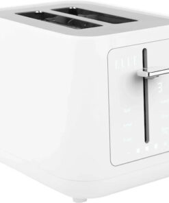 Φρυγανιέρα 2 Θέσεων 900W