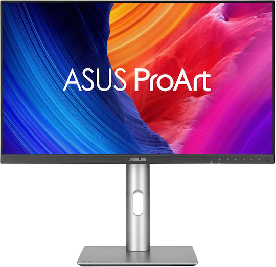 Asus ProArt PA32QCV IPS Monitor 31.5" 6016x3384 - Image 3