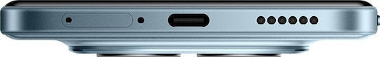 Xiaomi Redmi Note 15 Pro+ 5G Dual SIM (8/256GB) Glacier Blue - Image 7