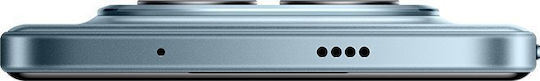 Xiaomi Redmi Note 15 Pro+ 5G Dual SIM (8/256GB) Glacier Blue - Image 8