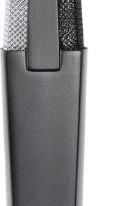 Alternative view of AKG C104 Πυκνωτικό Μικρόφωνο XLR Shock Mounted για Φωνητικά