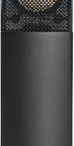 Alternative view of AKG C114 Δυναμικό Μικρόφωνο για Φωνητικά