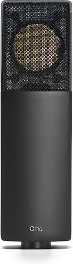 AKG C114 Δυναμικό Μικρόφωνο για Φωνητικά - Image 2