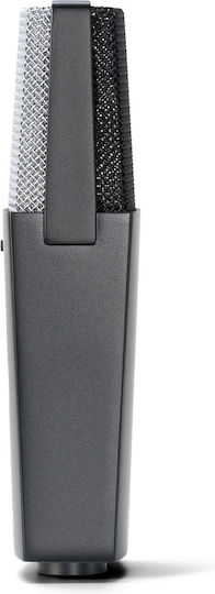 AKG C114 Δυναμικό Μικρόφωνο για Φωνητικά - Image 3
