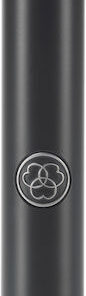 AKG C151 Δυναμικό Μικρόφωνο XLR Shock Mounted