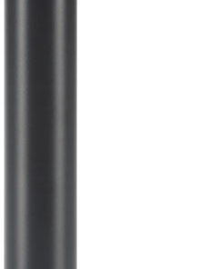 Alternative view of AKG C151 Δυναμικό Μικρόφωνο XLR Shock Mounted