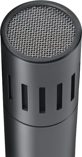 AKG C151 Δυναμικό Μικρόφωνο XLR Shock Mounted - Image 6