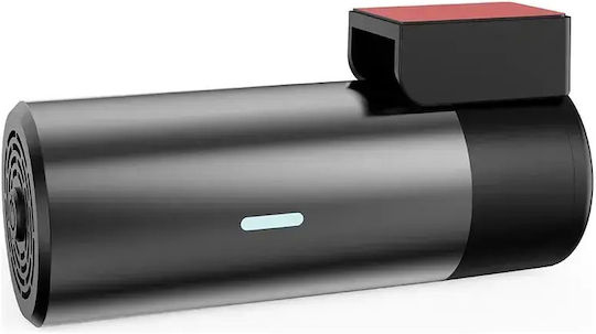 Tracer Κάμερα DVR Αυτοκινήτου 3.5K Wi-Fi TRAKAM47567 - Image 3