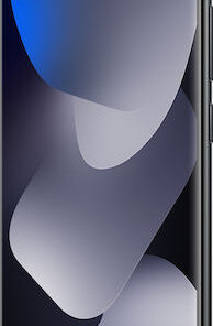 Alternative view of Xiaomi Redmi Note 15 5G Dual SIM (6/128GB) Black