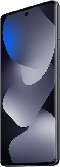 Xiaomi Redmi Note 15 5G Dual SIM (6/128GB) Black - Image 2