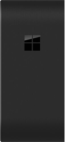 Microsoft Surface USB-C Φορτιστής Laptop 45W 5V για Microsoft με Αποσπώμενο Καλώδιο Τροφοδοσίας EP2-29823 - Image 2