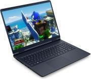 Dell Alienware 16 Aurora AC16250 16" QHD+ 120Hz (9-270H/32GB/1TB SSD/GeForce RTX 5070/W11 Pro) (US Keyboard) - Image 2