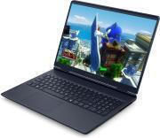 Dell Alienware 16 Aurora AC16250 16" QHD+ 120Hz (9-270H/32GB/1TB SSD/GeForce RTX 5070/W11 Pro) (US Keyboard) - Image 3