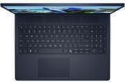 Dell Alienware 16 Aurora AC16250 16" QHD+ 120Hz (9-270H/32GB/1TB SSD/GeForce RTX 5070/W11 Pro) (US Keyboard) - Image 4