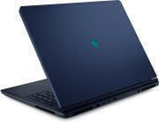 Dell Alienware 16 Aurora AC16250 16" QHD+ 120Hz (9-270H/32GB/1TB SSD/GeForce RTX 5070/W11 Pro) (US Keyboard) - Image 6