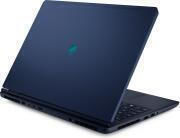 Dell Alienware 16 Aurora AC16250 16" QHD+ 120Hz (9-270H/32GB/1TB SSD/GeForce RTX 5070/W11 Pro) (US Keyboard) - Image 5