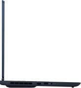 Dell Alienware 16 Aurora AC16250 16" QHD+ 120Hz (9-270H/32GB/1TB SSD/GeForce RTX 5070/W11 Pro) (US Keyboard) - Image 8