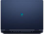 Dell Alienware 16 Aurora AC16250 16" QHD+ 120Hz (9-270H/32GB/1TB SSD/GeForce RTX 5070/W11 Pro) (US Keyboard) - Image 9