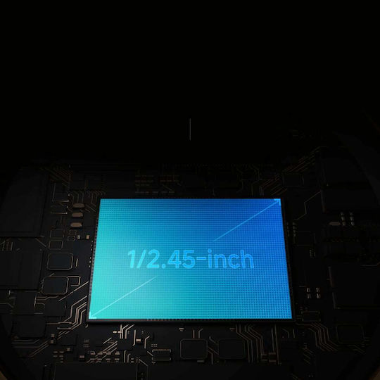 Xiaomi C500 IP Κάμερα Παρακολούθησης Wi-Fi Full HD+ 6MP με Αμφίδρομη Επικοινωνία - Image 6