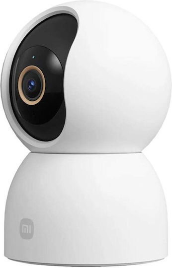 Xiaomi C500 IP Κάμερα Παρακολούθησης Wi-Fi Full HD+ 6MP με Αμφίδρομη Επικοινωνία - Image 8