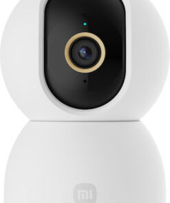 Alternative view of Xiaomi C500 IP Κάμερα Παρακολούθησης Wi-Fi Full HD+ 6MP με Αμφίδρομη Επικοινωνία