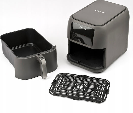 Girmi Air Fryer 8lt FG9200 - Image 2