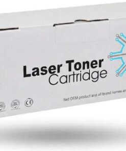 Συμβατό Toner Xerox 3330 Wc3335 3345 15κ 106r03623