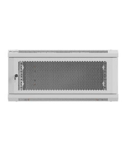 Alternative view of Lanberg Καμπίνα Rack 19" 4u 600x600 Gray Wf01-6604-23s