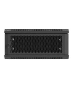 Alternative view of Lanberg Καμπίνα Rack 19" 4u 600x600 Black Wf01-6604-23b