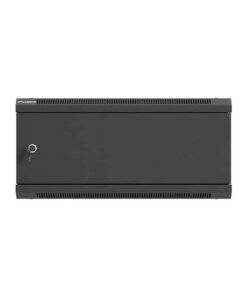 Alternative view of Lanberg Καμπίνα Rack 19" 4u 600x450 Black Wf01-6404-00b